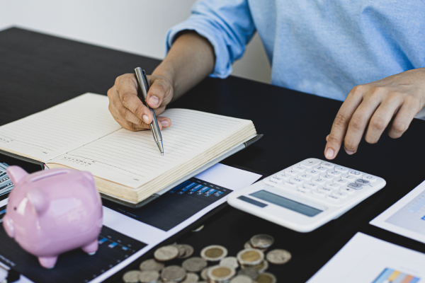 Como Economizar Dinheiro no Dia a Dia sem Perder a Qualidade de Vida